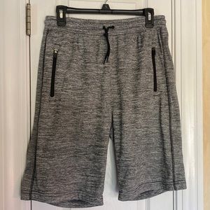 Burnside Adult shorts
